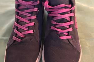 Scarpa Dainese Donna