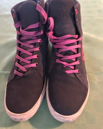 Scarpa Dainese Donna