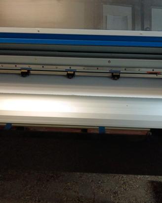 PLOTTER ROLAND TRUE VIS SG 540