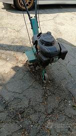 motozappa 