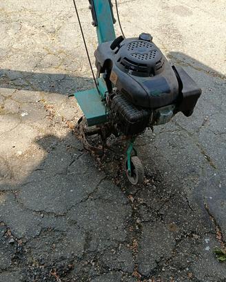 motozappa 