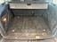 Immagine 7
