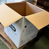 Scatoloni spessi trasloco/ lavori