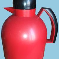 Carraffa termica Guzzini