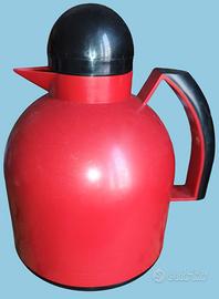 Carraffa termica Guzzini