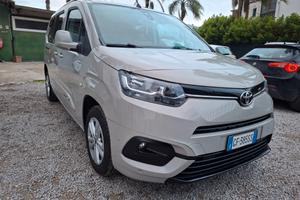 Toyota Proace Verso 1.5D L0 D Luxury