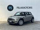mini-mini-1-6-cooper-120cv-cambio-automatico-