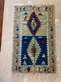 Tappeti kilim