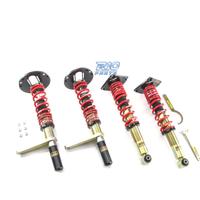 KIT SOSPENSIONE FILETTATA EIBACH MTS AUDI 200 C3 S