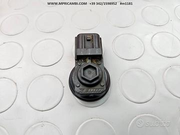 SENSORE PRESSIONE SUZUKI RMZ 450 2008 2009 RM Z 20