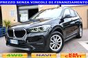 bmw-x1-18d-150cv-x-drive-automatica-prezzo-vero-