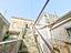 Immagine 11