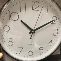 orologio da parete