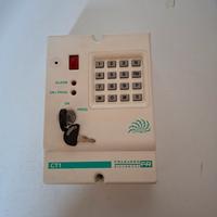 Combinatore Telefonico
