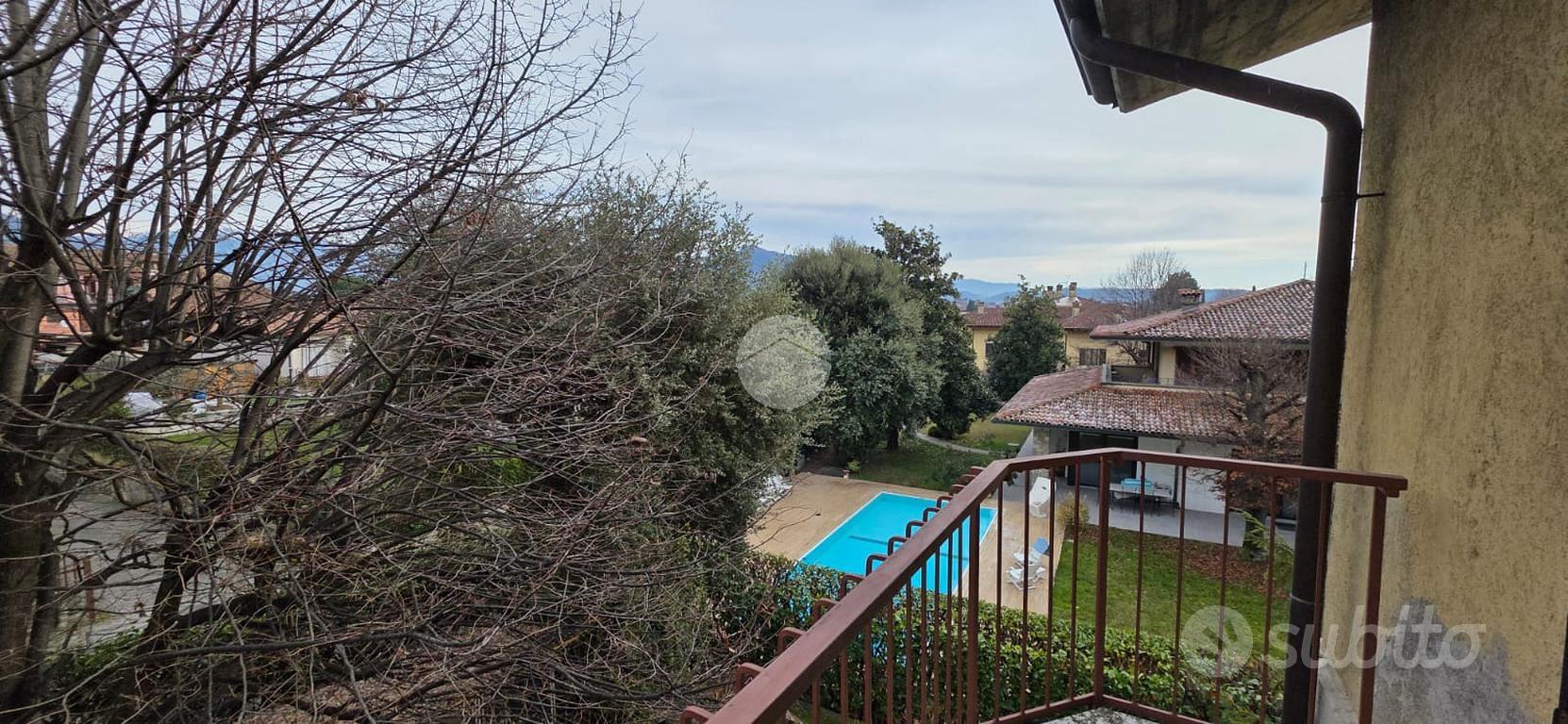Appartamento – Colombaro, Brescia - Vista 5