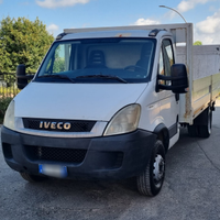 Iveco Daily 65.17