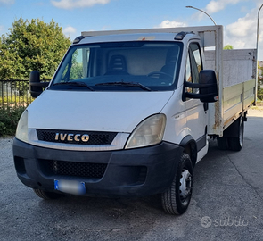 Iveco Daily 65.17