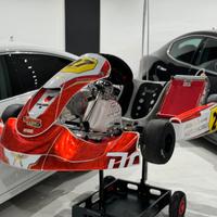 BIREL S16 CON TM KZ R1