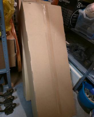 SAMSUNG MONITOR ODYSSEY G9 OLED NUOVO