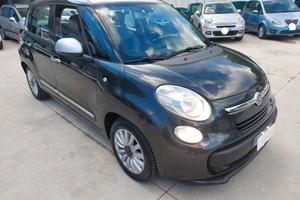 Fiat 500L 1.6 Multijet 120 CV Pop Star