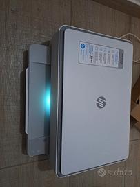 Stampante HP