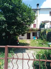 Osigo 6 camere euro 87.000,00