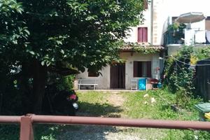 Osigo 6 camere euro 87.000,00