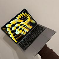 MACBOOK PRO 13” M1 2020