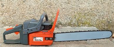 Motosega Oleomac 951