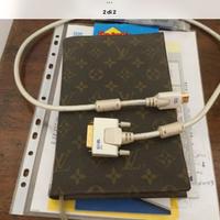 Cavo dvi - Hdmi G&BL