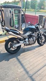 Honda Hornet - 2003