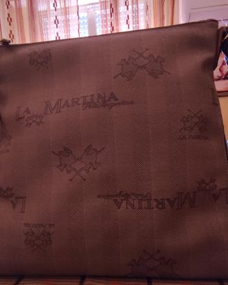 Borsa a Tracolla  La  Martina