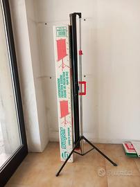 Schermo per proiezioni