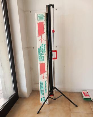 Schermo per proiezioni
