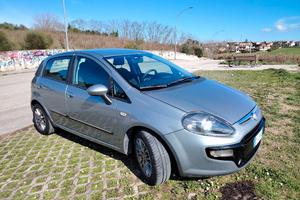 Fiat Punto Evo 1.3 Diesel multijet 5p 75Cv 