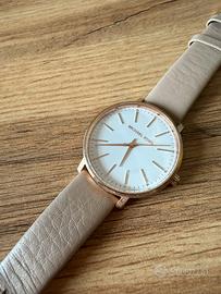 orologio donna Mikael Kors