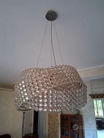 lampadario 