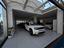 Immagine 12