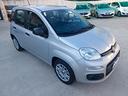 fiat-panda-1-2-easypower-gpl-2020-80-000km