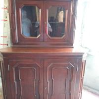 Cantonale ad angolo