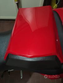 monoposto R1 2002/2003