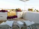 11-tsg-bilocale-a-ridosso-delle-spiagge-vista-mare