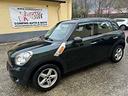 mini-cooper-d-countryman-mini-1-6-one-d-countryman