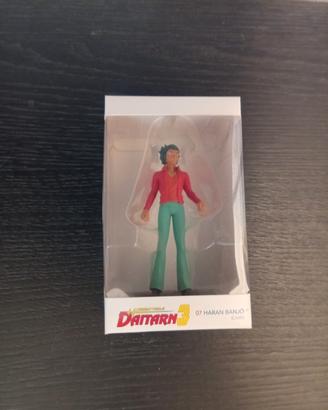 Daitarn 3 