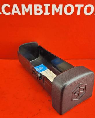 PORTA OGGETTI PIAGGIO BRAVO 1 SERIE