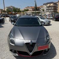 Alfa Romeo Giulietta 2.0 JTDm 150 CV Super