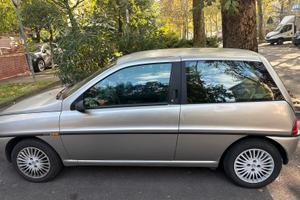 Lancia Y 1.2 3p 156.000km Benzina '98