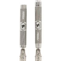 

Dynavap M7 nuovo in scatola posso spedire 