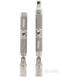 

Dynavap M7 nuovo in scatola posso spedire 