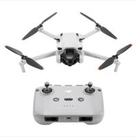 Dji Mini 3 (Nuovo)